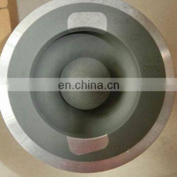 QSB 3802927 Piston Kit photo-4