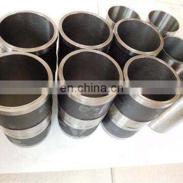 Truck Engine Parts 3948095 Original Cylinder Liner Price,cylinder Liner Trade