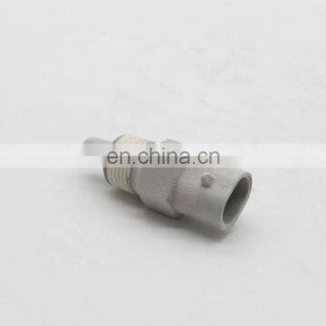GENUINE SENSOR FOR 4HK1/6HK1XYSS EXCAVATOR ENGINE 8-12146830-00/812146830 photo-2