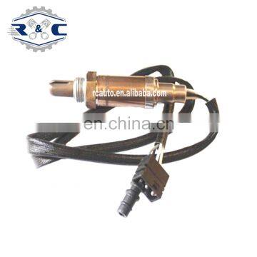 R&C High Quality Sonda Lambda A0005403817 For Mercedes-Benz E320 Upstream Downstream Oxygen Sensor photo-2