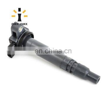 Professional Manufactory OEM 90919-02237  Ignition Coil fit Japanese car