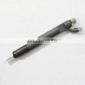 Promotion item 6CT diesel injector tool 4948364