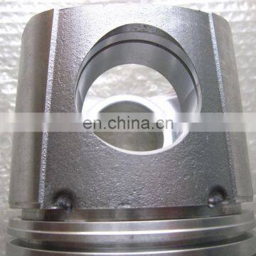 6CT Diesel Auto Engine Parts Piston 3925878 photo-3
