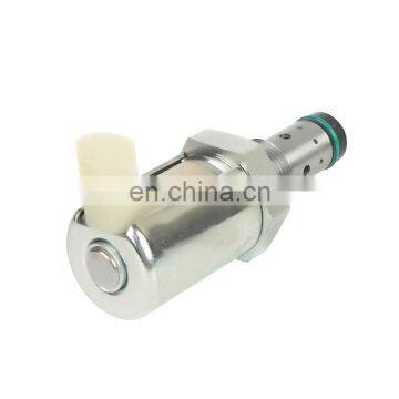 OEM Diesel Engine IPR Valve 5C3Z9C968CA