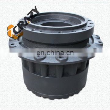 333-2907 199-4521 227-6133 E324D travel reduction gearbox,excavator parts,E324D final drive without motor