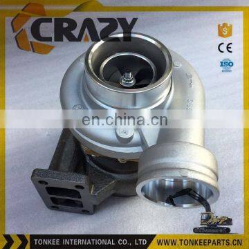 21109241 D7D turbo for EC290B ,excavator spare parts,EC290B turbo