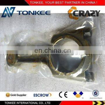 EC290B Connecting Rod D7E Connecting Rod for 20585982 photo-3