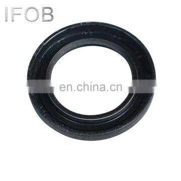 IFOB Oil Seal For Transfer Adapter For Fortuner Hilux  Land Cruiser Prad KF60 KZN215 90311-41010