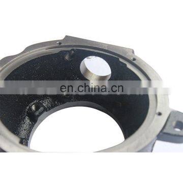 IFOB Steering Knuckle For Toyota Land Cruiser FZJ71 HDJ78 HZJ79 43212-60110 photo-5