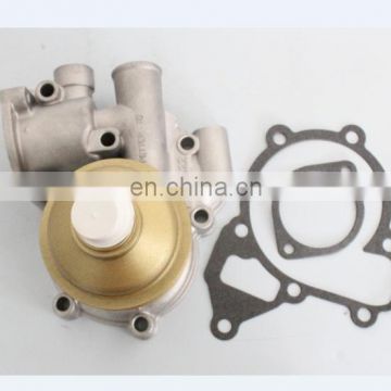 High quality holdwell water pump 750-40621 for LPW LPWS LPWT