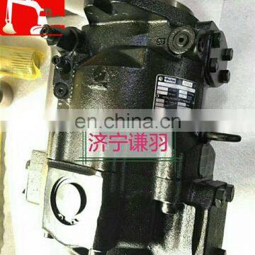 China supplier machinery Piston pump PAVC100 pump PAVC piston pump