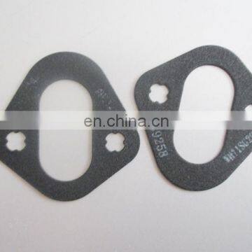 Genuine Auto Spare Parts ISDe Engine Fuel Transfer Pump Seal Gasket 3960316 3939258 photo-2