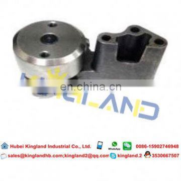 diesel engine DEUTZ BF6M 2013/ BF6M1013 DEUTZ TCD D6E 2012/TCD D7E 2013 SERIES ENGINE FUEL PUMP A4297076