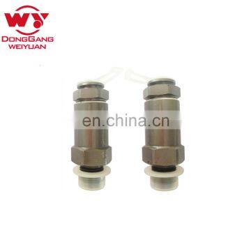 limit pressure valve 1110010035