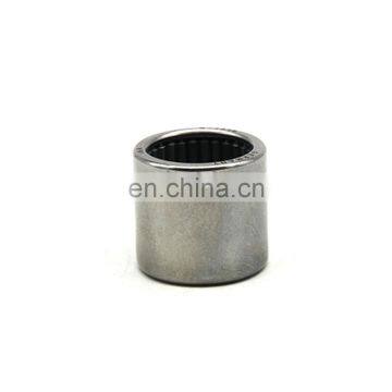 WEIYUAN good price Full complement needle roller bearing B 1316