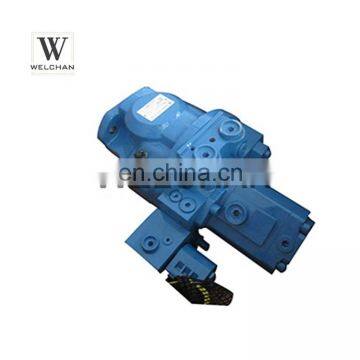 Excavator CX55B Hydraulic Main Pump AP2D28 Hydraulic Pump Assembly