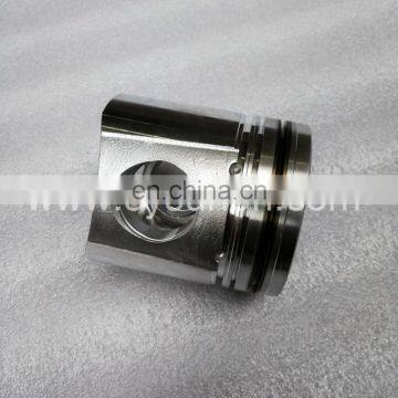 Dongfeng Truck Diesel Engine Piston 3925878 3926246 3802601 6CT Engine Piston Kit for Construction/mining Machinery Parts photo-4