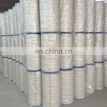 Auto Air Filter P153029 for Excavator Engine