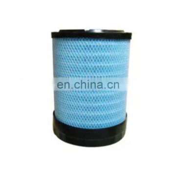 Replacement Screw Compressor Dust Air Filter Element 3222188161