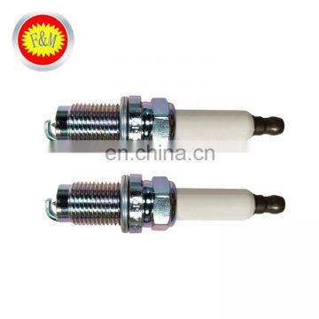Auto Spare Parts Car OEM 101905626 03C905601 PZFR6R Plug Spark Assy Price photo-4