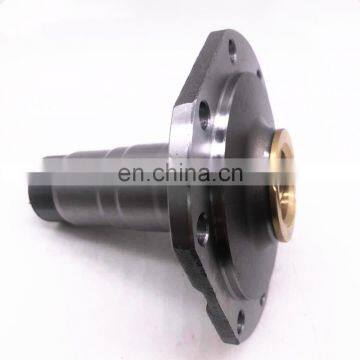 43401-60060 Wheel Bearing Hub Front for Land Cruiser FJ60, FJ62, BJ60, HJ60, HJ61 Spindle Sub-assy Steering Knuckle