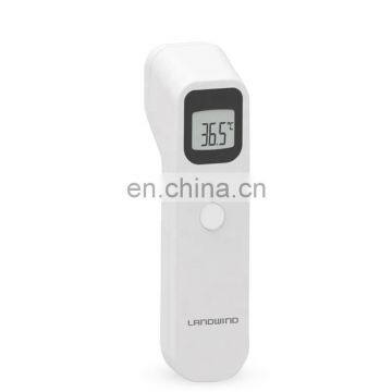 Non Contact Digital medical homeuseForehead Infrared Thermometer