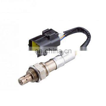 QSB5.9 diesel engine parts of NOx sensor 4001675