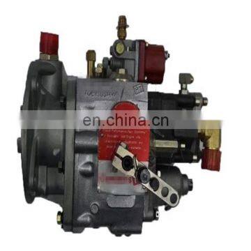 OEM fuel pump  3037216  FOR SALE