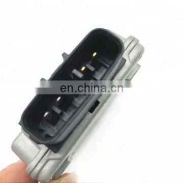 Ignition Control Module For To-yota OEM 89621-60030 8962160030 photo-3