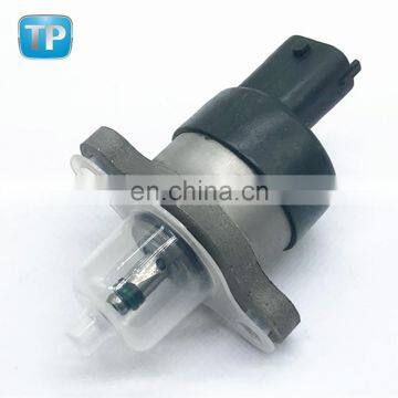 Diesel Fuel Pressure Regulator OEM 0281002445