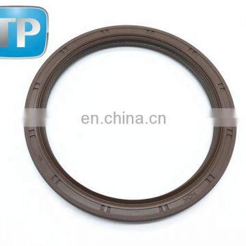 Oil Seal OEM 90311-88003 9031188003 BH4215G