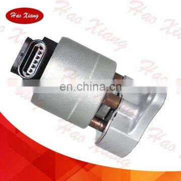 Auto EGR Valve 851578 17094107 5851576 5851608 photo-2