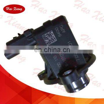 7 05367 01 5900 110 7196 70536701 59001107196 Auto Turbocharger Bypass Diverter Valve photo-2