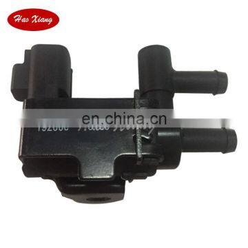 192000-3130 1920003130 Auto Vacuum Solenoid Valve