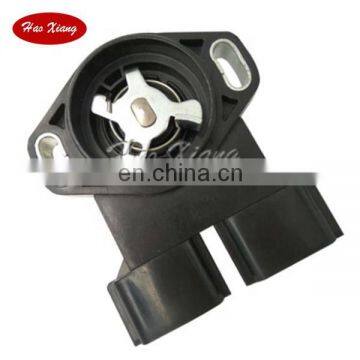 Good Quality Throttle Position Sensor SERA486-08