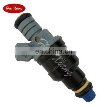 Auto Parts Nozzle Fuel Injector 35310-22010  9250930006  Fits For Hyundai Accent