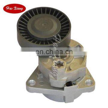 Auto Timing Belt Tensioner 0K88R-15-981/0K88R15981