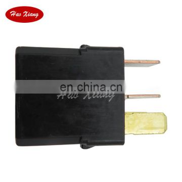 284B7-CW29E 284B7CW29E Auto Relay