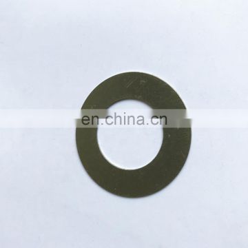 Forklift parts gasket for C240PKJ Z-9-11258-108-0