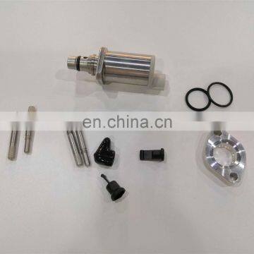 Engine spare parts suction control valve for 1KD-FIV for sale