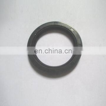 For A498 Engines Spare Parts of Crankshaft Front Oil Seal for Sale