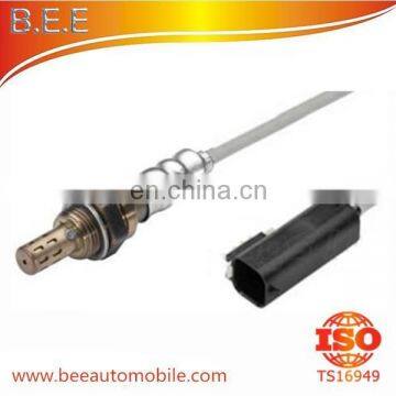 Oxygen Sensor OZA28-C3 4606061 4606069 86028301 4686933 56041114 895600592