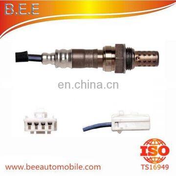 Oxygen Sensor FOR DODGE COLT SUMMIT EXPO 234-4017 234-4027 234-4081 234-4083 234-4130 234-4639 234-4640 234-4641 234-4642 SG552