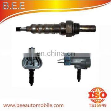 Oxygen Sensor 234-4119 TB060310H-490 213-1698 21054 SG1409 15545 ES10909 250-24654 C5010-331601-ND SU9614 REA1825, 2344119