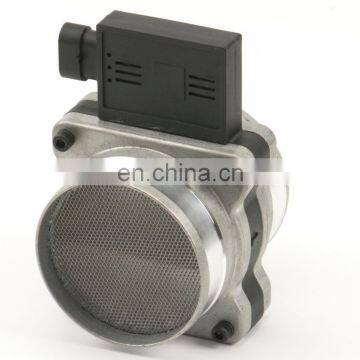 High Quality AIR FLOW SENSOR 8251803030 25008176 245-1062 25008207 25008309 25008316 SU1215 25008302 8251668461 AF1004511B1 photo-3
