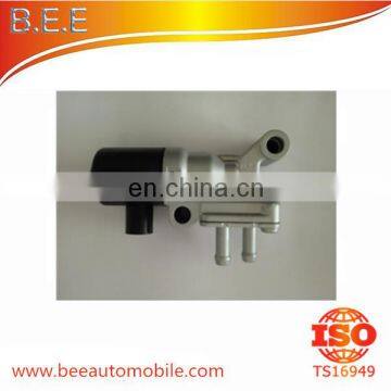 idle speed motor 36450-POA-A01