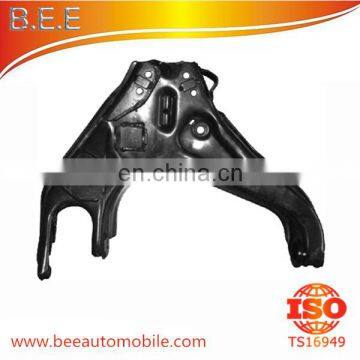 Control Arm for MAZDA UH7534300 UH7534350 U00934350 U00934300 UR6134350 UR6134300