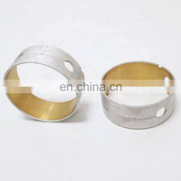 High Quality 3945329 Truck Diesel Engine 6CT Camshaft Bushing photo-2