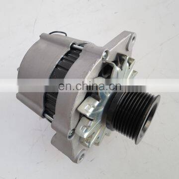 hot sale Diesel engine Alternator generator 3939028 high quality