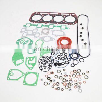 High Performance A2300 Engine Repair Gasket Kit For Overhaul Rebuild Kit photo-5